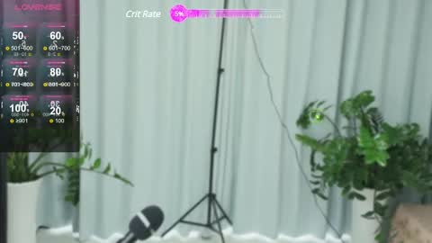 Snapshot of _zizi_ chatting on 02/21/25, 05:02 _zizi_ online show from 02/21/25, 05:02