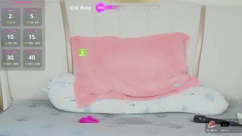 Snapshot of _zizi_ chatting on 11/27/25, 11:45 _zizi_ online show from 11/27/25, 11:45