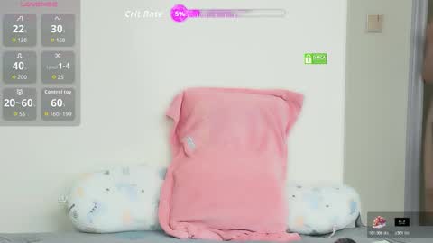 Snapshot of _zizi_ chatting on 02/08/26, 04:49 _zizi_ online show from 02/08/26, 04:49