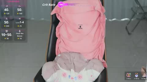 Snapshot of _zizi_ chatting on 03/05/26, 08:54 _zizi_ online show from 03/05/26, 08:54