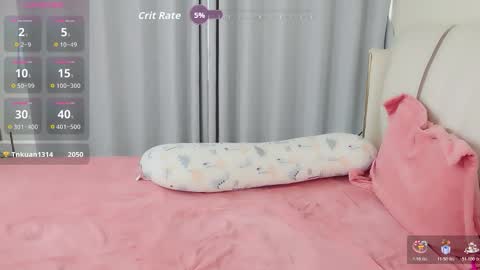 Snapshot of _zizi_ chatting on 03/15/26, 06:19 _zizi_ online show from 03/15/26, 06:19