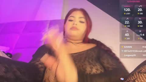  Zoe  online show from 03/11/25, 12:11