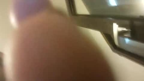 a02257661 online show from 05/20/26, 03:29