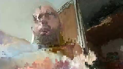 a02257661 online show from 06/06/26, 10:31