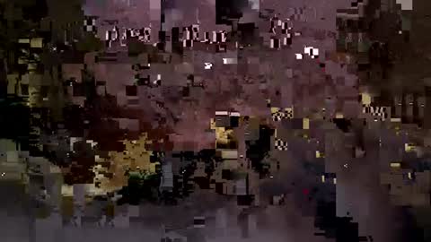 a0h online show from 12/27/24, 06:24