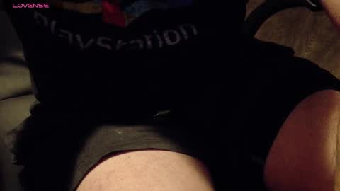 a0h online show from 03/08/25, 09:28