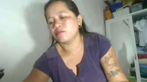 Snapshot of a1creamypussy84u chatting on 06/22/26, 10:23 a1creamypussy84u online show from 06/22/26, 10:23