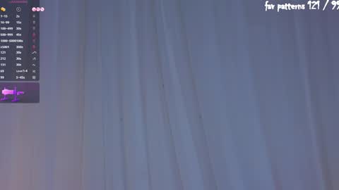 Ally online show from 02/26/26, 03:33