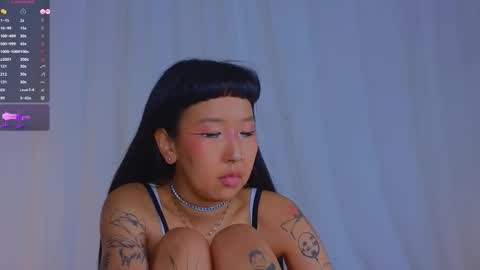 Ally online show from 03/15/26, 03:29