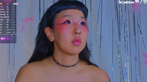 Ally online show from 04/19/26, 09:50