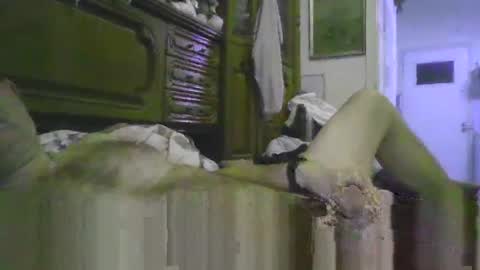 a203530 online show from 11/29/25, 03:37