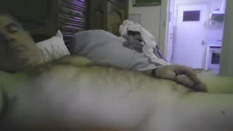 a203530 online show from 12/16/25, 11:48