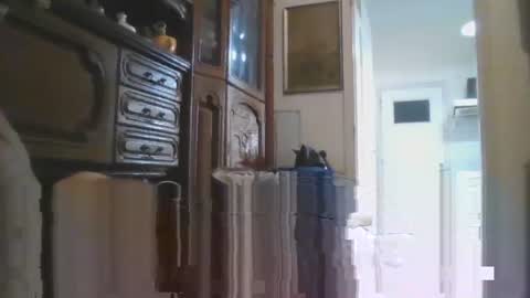Snapshot of a203530 chatting on 05/30/26, 06:21 a203530 online show from 05/30/26, 06:21