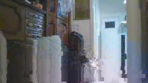 Snapshot of a203530 chatting on 06/03/26, 05:54 a203530 online show from 06/03/26, 05:54