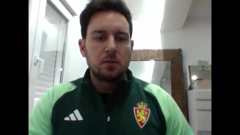 Snapshot of a3cuadros chatting on 03/08/25, 03:02 a3cuadros online show from 03/08/25, 03:02