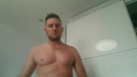 a3cuadros online show from 06/09/26, 04:40