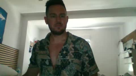 a3cuadros online show from 06/10/26, 04:50