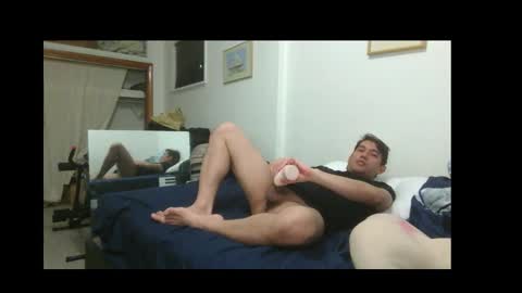 a466251 online show from 01/14/26, 04:29