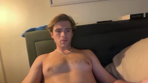 a483549 online show from 07/11/26, 05:48