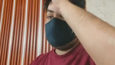 Sleepy owl online show from 10/30/25, 08:16