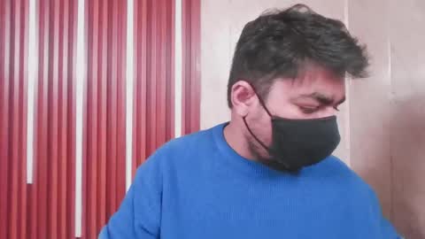 Sleepy owl online show from 11/08/25, 09:09