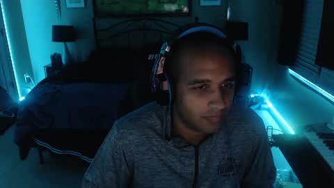 a4orce online show from 12/10/24, 02:38