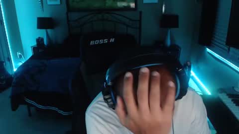 a4orce online show from 12/13/24, 01:37