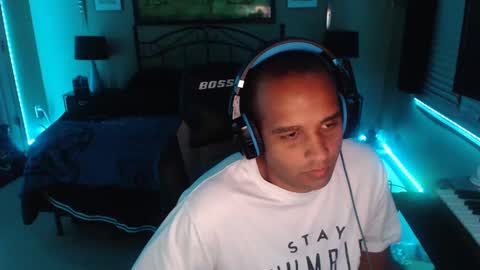 a4orce online show from 12/13/24, 04:43