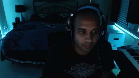 a4orce online show from 12/19/24, 02:12