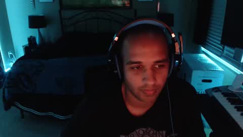 a4orce online show from 12/20/24, 03:03