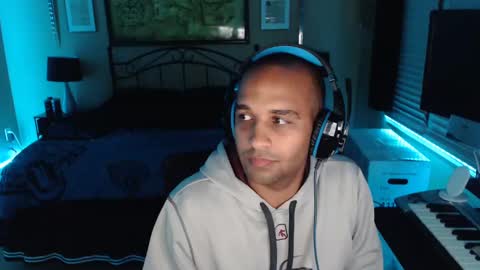 a4orce online show from 12/24/24, 05:27