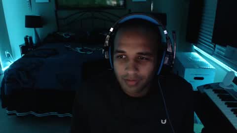 a4orce online show from 12/26/24, 12:14