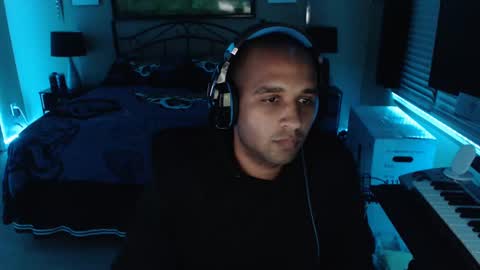 a4orce online show from 12/27/24, 04:04