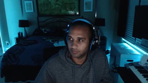 a4orce online show from 12/28/24, 05:44