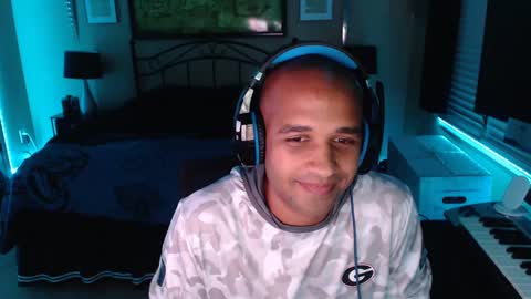 a4orce online show from 12/29/24, 06:56