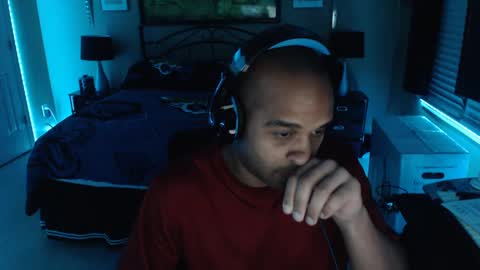 a4orce online show from 01/04/25, 01:52