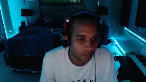 a4orce online show from 01/14/25, 05:19