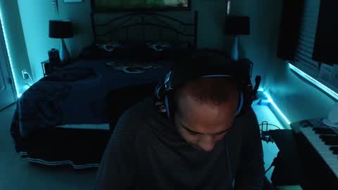 a4orce online show from 01/15/25, 01:56