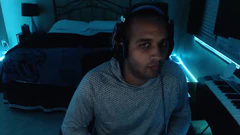 a4orce online show from 01/21/25, 04:43