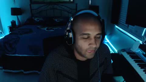 a4orce online show from 01/23/25, 05:02