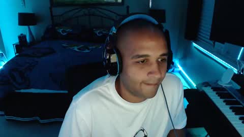 a4orce online show from 01/24/25, 02:07