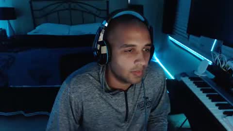 a4orce online show from 01/26/25, 05:23