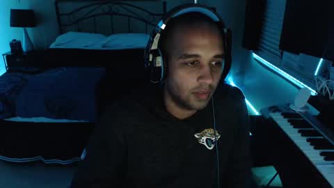 a4orce online show from 02/01/25, 04:14