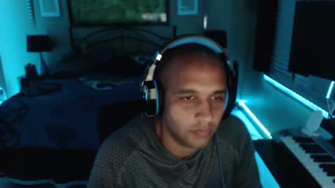 a4orce online show from 02/24/25, 03:12