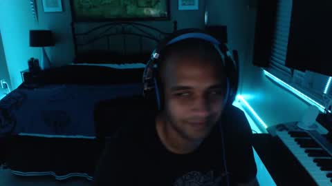 a4orce online show from 02/25/25, 04:46