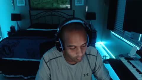 a4orce online show from 02/28/25, 01:58