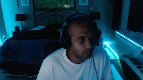 a4orce online show from 03/02/25, 01:36