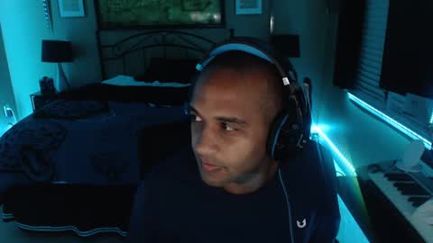 a4orce online show from 03/03/25, 01:21