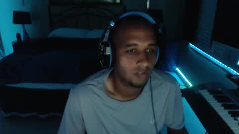 a4orce online show from 09/30/25, 01:54