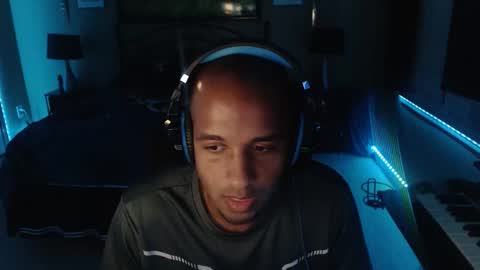 a4orce online show from 11/20/25, 02:12